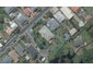 28 Warden Street, Opoho, Dunedin - Carousel 1