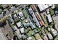 2/8 Elm Street, Avondale, Auckland - Carousel 1