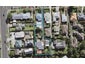 1A Waratah Street, Birkenhead, Auckland - Carousel 1