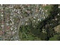 54 Boundary Road, Tikipunga, Whangarei - Carousel 1