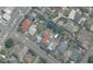 49 Tukuka Street, Nelson South, Nelson - Carousel 1
