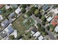 809A Outram RD, Akina, Hastings - Carousel 1
