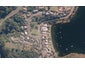 907 Acacia Bay Road, Acacia Bay, Taupo - Carousel 1