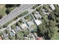 668 Main Road North, Te Mārua, Upper Hutt - Carousel 1