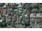 1/4A Thorrington Road, Cashmere, Christchurch - Carousel 1