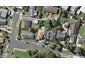17 Browns Avenue, Pakuranga, Auckland - Carousel 1
