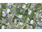 8 Bush Street, Gate Pa, Tauranga - Carousel 1