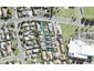 3/141 Brightside Road, Stanmore Bay, Whangaparaoa - Carousel 1