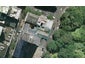 3A/22 Kitchener Street, Auckland Central, Auckland - Carousel 1