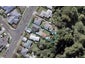 515 Mangorei Road, Highlands Park, New Plymouth - Carousel 1