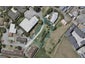 28A Anthony Grove, Paraparaumu Beach, Paraparaumu - Carousel 1