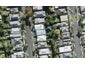 66 Albany Road, Ponsonby, Auckland - Carousel 1