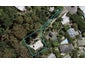 26 Burns Road, Hospital Hill, Napier - Carousel 1