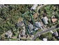 35 Ocean Road, Surfdale, Waiheke Island - Carousel 1