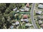 16A Glen Marine Parade, Glendene, Auckland - Carousel 1