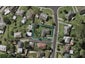3 Lawrence Place, Otara, Auckland - Carousel 1