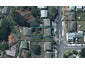 145 Mungavin Avenue, Ranui, Porirua - Carousel 1