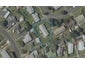 68 Monowai Place, Westbrook, Palmerston North - Carousel 1