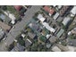 5 Head Street, Sumner, Christchurch - Carousel 1