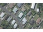 38 Greenock Street, Kaikorai, Dunedin - Carousel 1