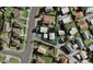 47 Maplesden Drive, Clendon Park, Auckland - Carousel 1