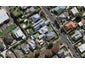 43 Ohinerau Street, Remuera, Auckland - Carousel 1