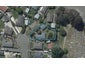 54 Damien Place, Bromley, Christchurch - Carousel 1