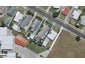 19 Canterbury Street, Tamatea, Napier - Carousel 1