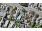 2/30 Kitchener Road, Takapuna, Auckland - Carousel 1