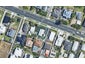 1044 Papamoa Beach Road, Papamoa Beach, Papamoa - Carousel 1