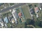 11 Viscount Road, Waldronville, Dunedin - Carousel 1