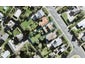 89 Vipond Road, Stanmore Bay, Whangaparaoa - Carousel 1