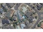 7 Southworth Place, Grandview Heights, Hamilton - Carousel 1