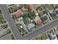 6 Enniskillen Street, Clifton, Invercargill - Carousel 1