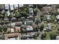 1/66 Spring Street, Onehunga, Auckland - Carousel 1