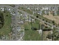 191 Scott Street, Kingswell, Invercargill - Carousel 1