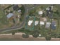 30 Aubrey Road, Pataua North, Parua Bay - Carousel 1