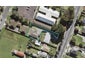 51A Mckenzie Road, Mangere Bridge, Auckland - Carousel 1