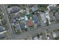 10 Newhaven Street, Burwood, Christchurch - Carousel 1