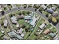 39F Felgrove Street, Glendene, Auckland - Carousel 1