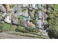24 Swanson Oaks, Swanson, Auckland - Carousel 1
