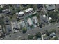 17A Taylors Avenue, Bryndwr, Christchurch - Carousel 1