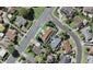 1/77 Stanniland Street, Sunnyhills, Auckland - Carousel 1