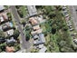 50 Covil Avenue, Te Atatu South, Auckland - Carousel 1