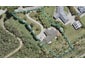 97 Emerald Hill Drive, Birchville, Upper Hutt - Carousel 1