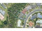 14 Kanuka Place, Pyes Pa, Tauranga - Carousel 1