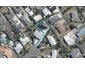 11A Westney Place, Forest Lake, Hamilton - Carousel 1