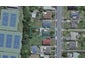 20 Taylor Terrace, Tawa, Wellington - Carousel 1