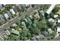 35 Collingwood Street, Freemans Bay, Auckland - Carousel 1