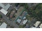 19A Coppell Place, Hillmorton, Christchurch - Carousel 1